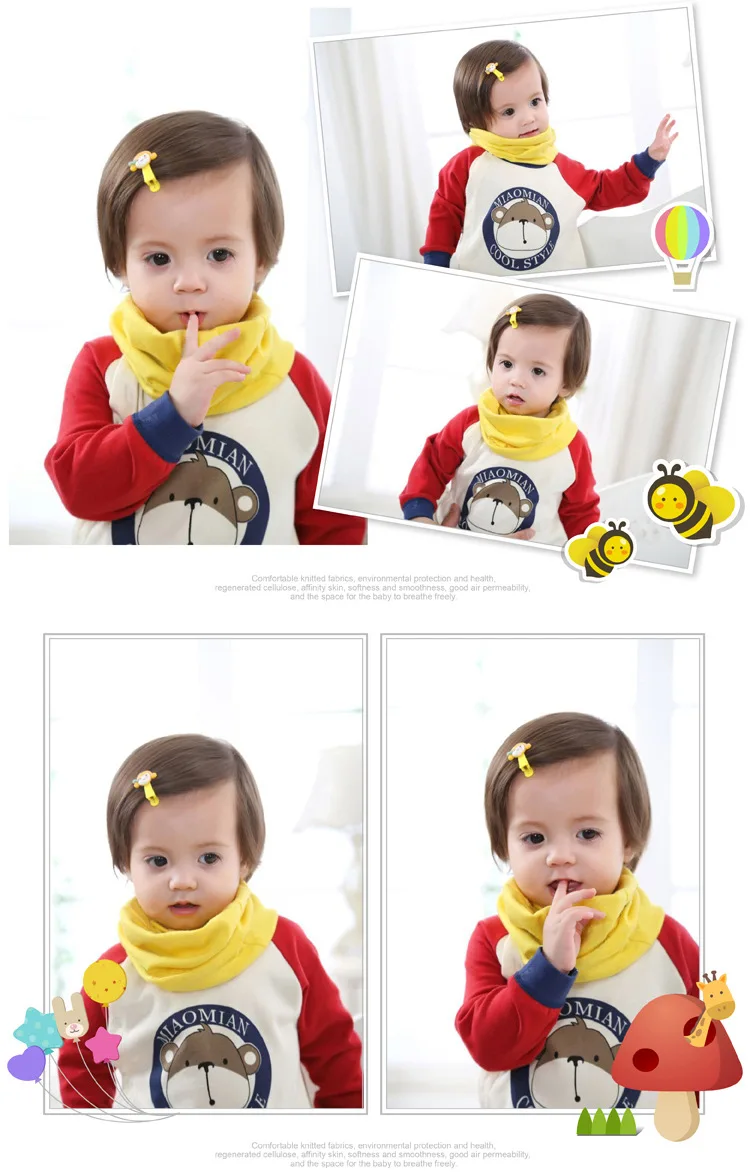 9063000793_1094185095