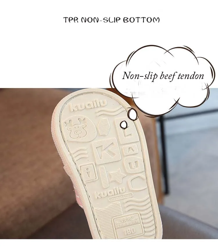 O1CN01yfRI8L1v45cj6ujYB_!17478!111666118 