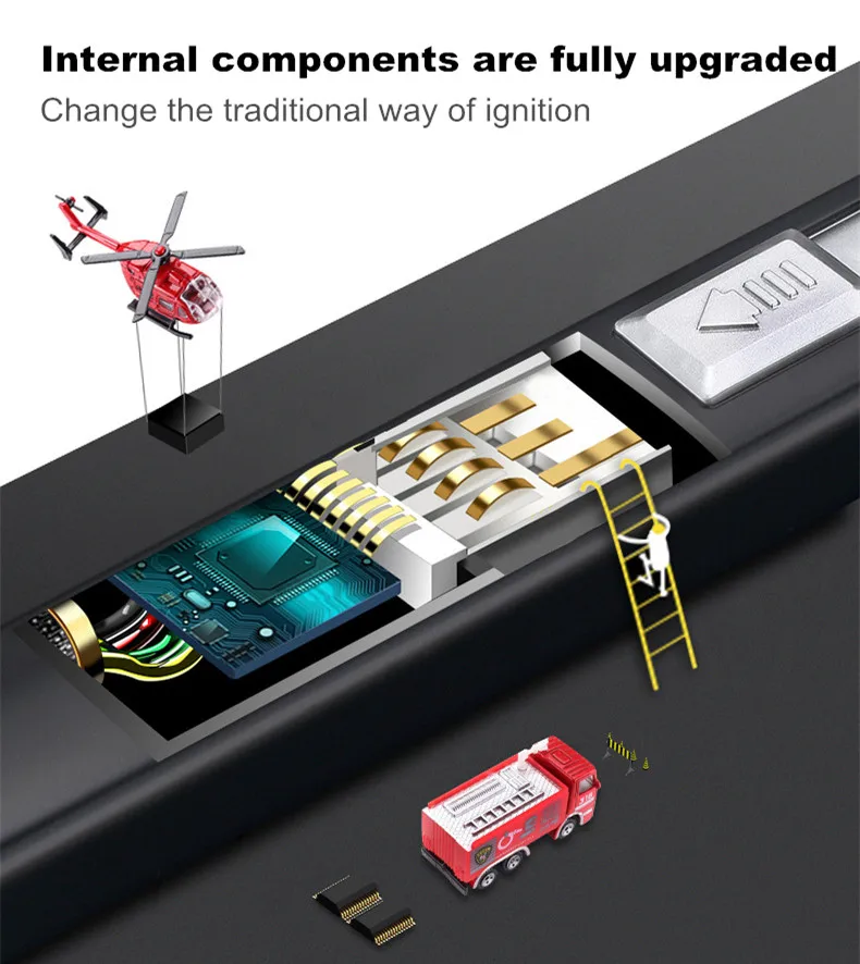 HTB18eZQjgMPMeJjy1Xcq6xpppXaT