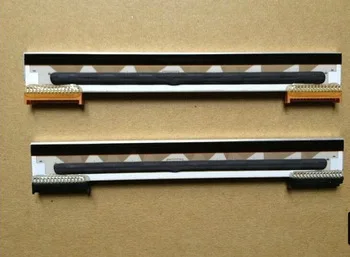 Testina Di Stampa Per Zebra Lp 2844 Tlp 2844 G105910-053 Genuine Testina Di Stampa Termica Gk888T 888Tt Testina Di Stampa