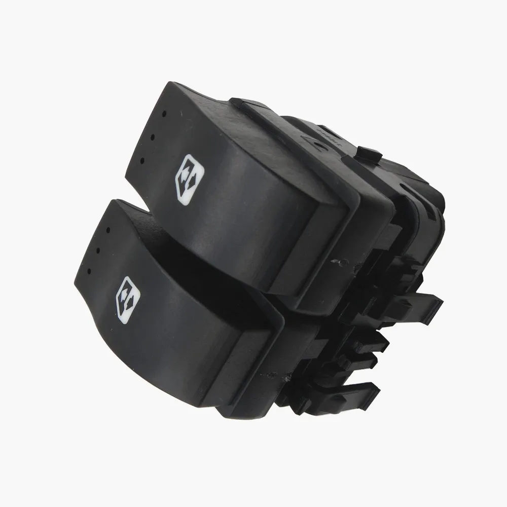 8200060045 For Renault Clio MK II B0 B1 B2 CB0 CB1 CB2 SB0 SB1 SB2 1998-2014