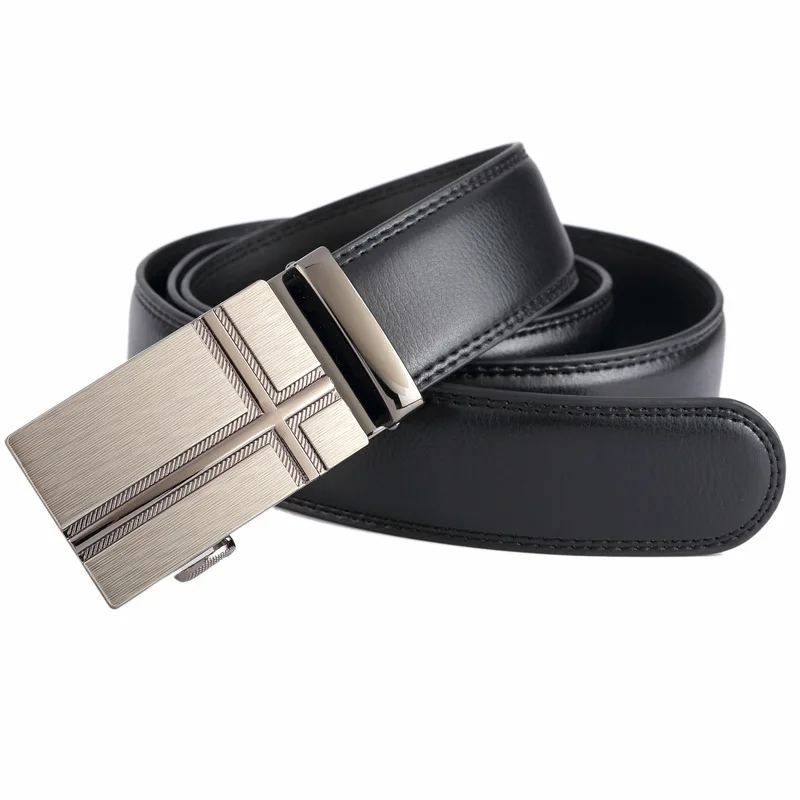 cheap ratchet belts for men