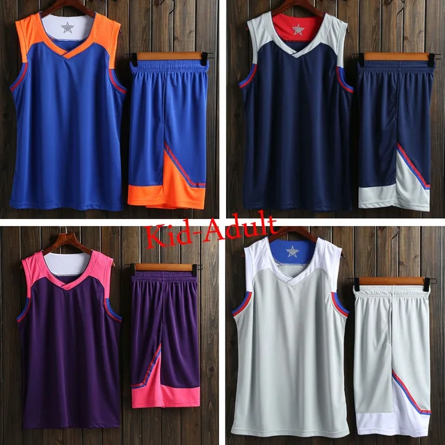 throwback college basketball jerseys, camiseta baloncesto hombre, Cheap