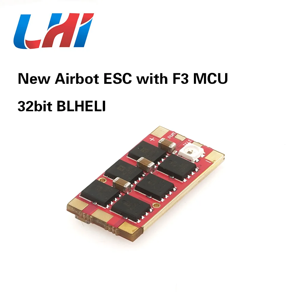 Blheli_32 For Mac Blheli_32 For Mac