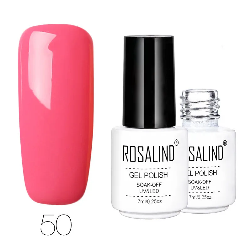 50