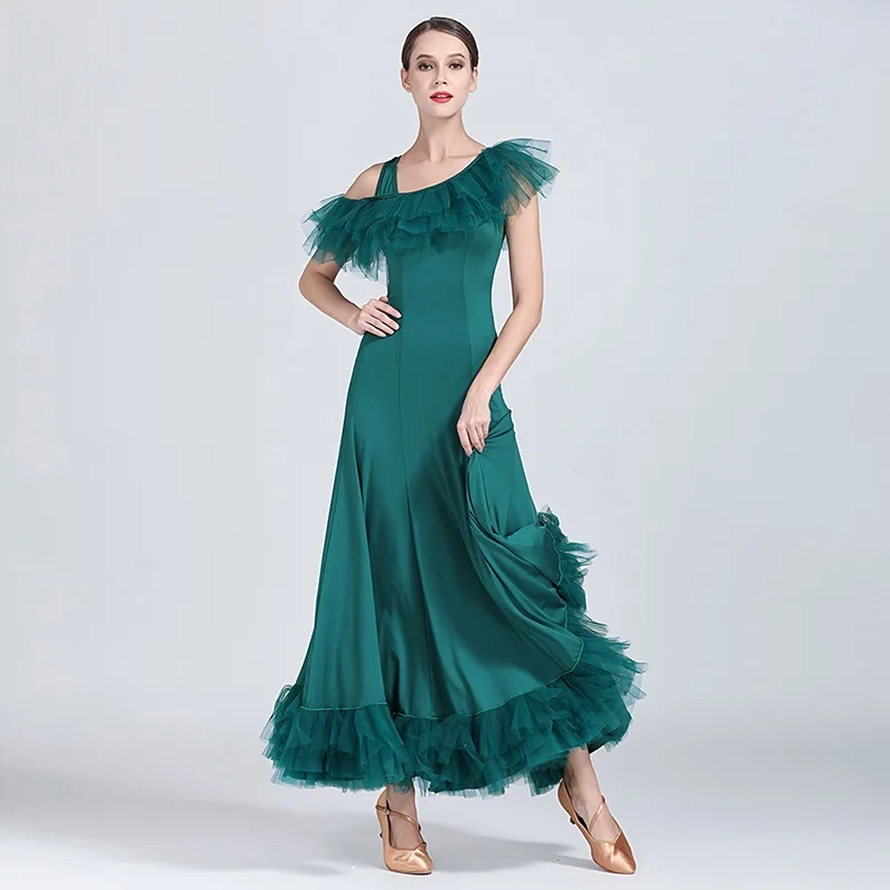 foxtrot green clothes st patricks day