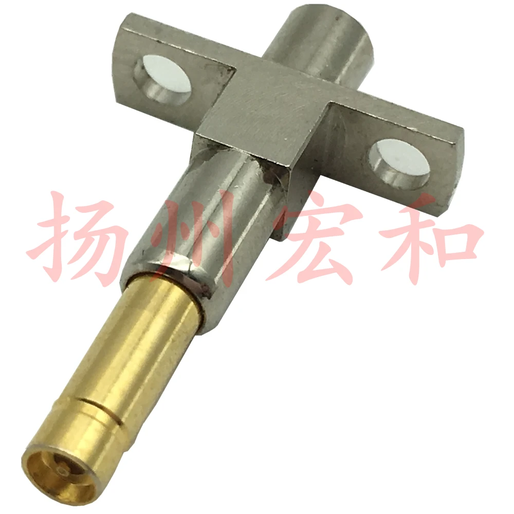 

4030A Test Head MMCX Test Head RF Probe RF High Frequency Head IPEX