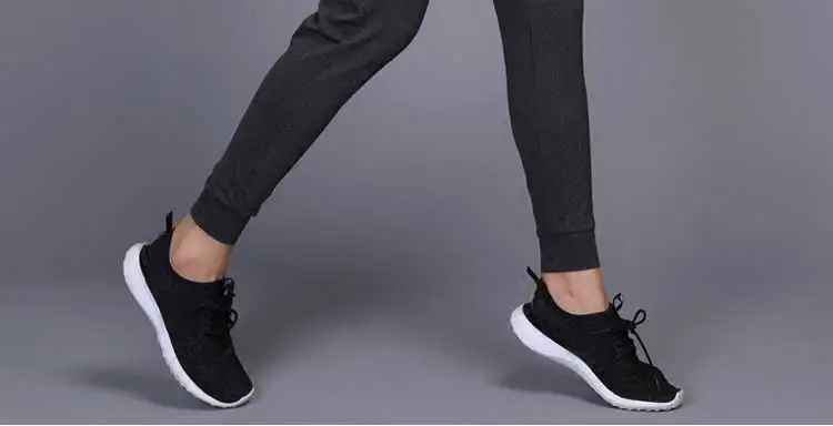 womenfitnesspants_10