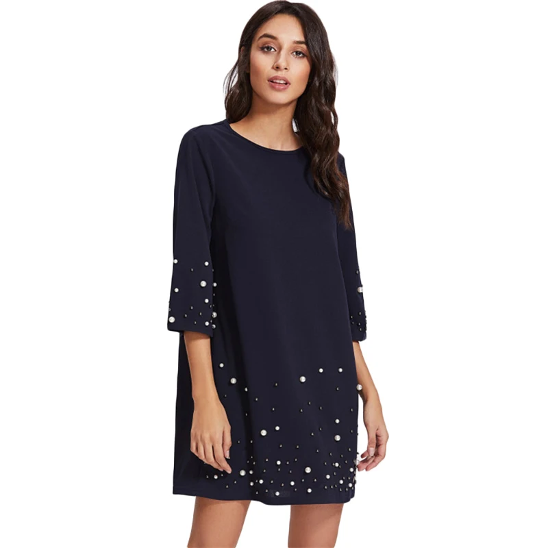 dress170926709(1) - 