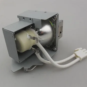 

Hot Sales Free Shipping Compatible Projector Lamp With Housing Model 5j.j6h05.001 For MS500H / MS513P / MX514P / TS513P