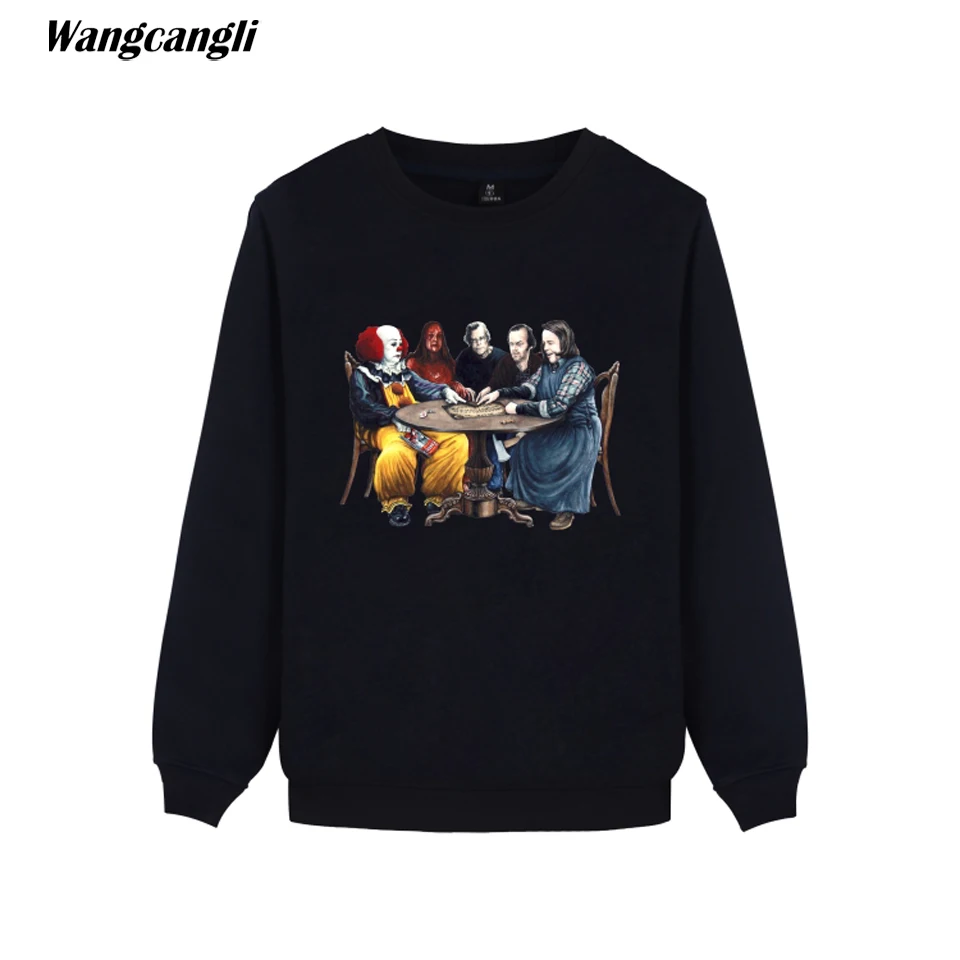 A3594AWY0101
