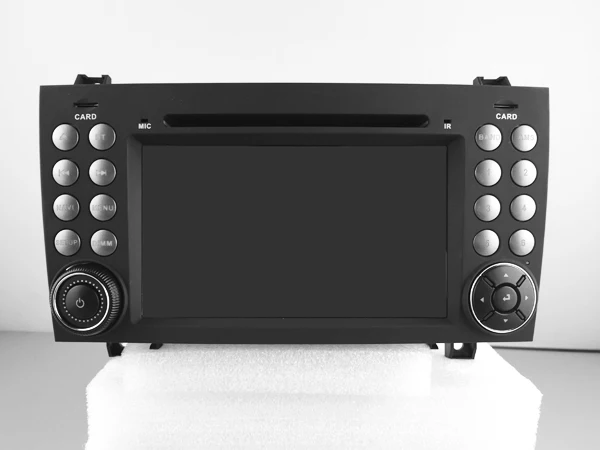 Best Car Android 8.0 DVD GPS Player for Mercedes Benz SLK R171 W171 SLK200 SLK280 SLK350 Radio Stereo Navigation BT Wifi/4G Map DAB+ 13 Best Car Android 8.0 DVD GPS Player for Mercedes Benz SLK R171 W171 SLK200 SLK280 SLK350 Radio Stereo Navigation BT Wifi/4G Map DAB+ 13