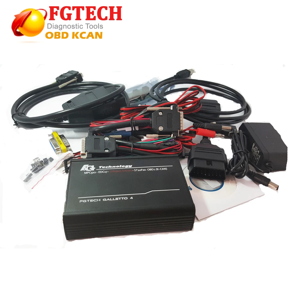 Цена за FG Технология Galletto V54 новейшая версия CNP Бесплатная FGTech Galletto 4 Мастер нет необходимости активировать поддерживает Win 7 Multi- Языки Дополнительно Цена за FG Технология Galletto V54 новейшая версия CNP Бесплатная FGTech Galletto 4 Мастер нет необходимости активировать поддерживает Win 7 Multi- Языки Дополнительно