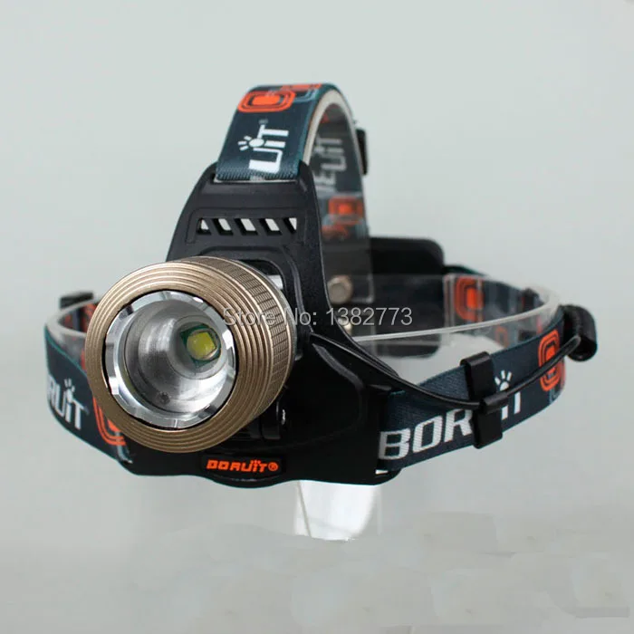 RJ-2800 18650 headlamp  (20).jpg