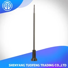 T. DI Горячая Топливная форсунка топливного клапана F00VC01345 FOOVC01345 подходит для двигателя Bosch