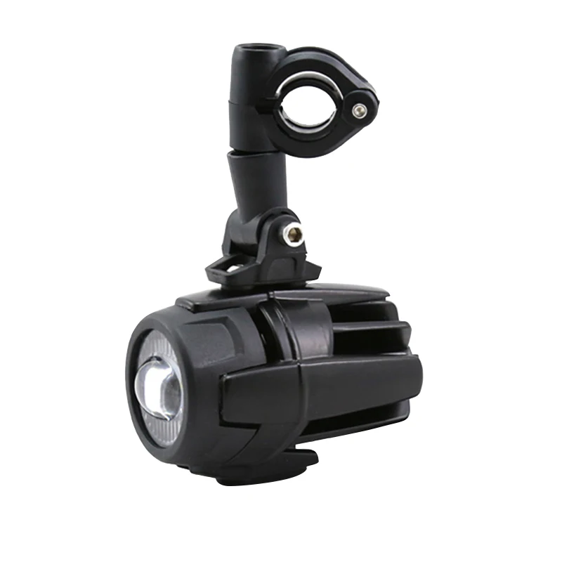 s-l1600 (2)