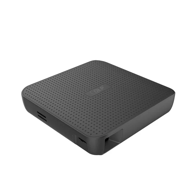 ОС Android 7 1 Пико Карманный HD Портативный микро лазерные WI FI Bluetooth мини светодиодный