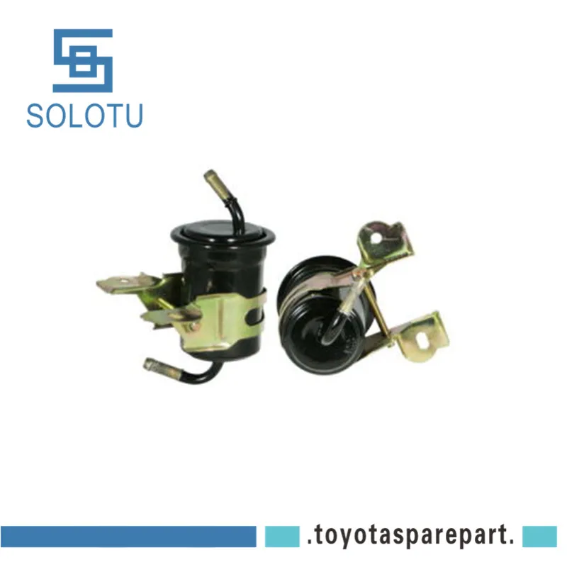 

FUEL FILTER FOR SPORTAGE (K00) OK08A-20-490A
