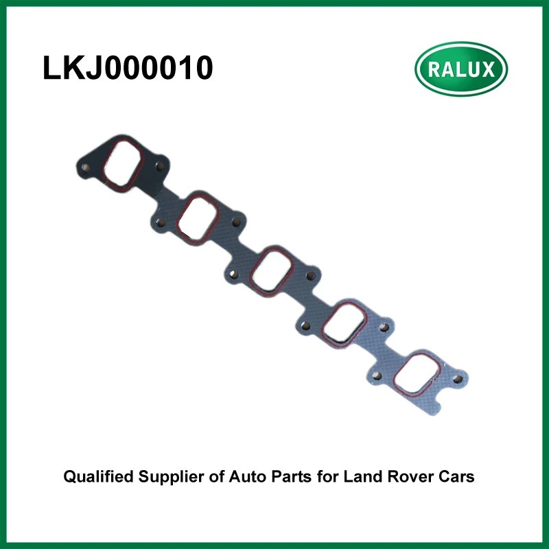 

LKJ000010 2.5L Turbo Diesel Exhaust Manifold cylinder head gasket for Land Range Rover Discovery engine gasket aftermarket parts