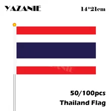 Buy Cloth Banner Custom And Get Free Shipping On Aliexpress