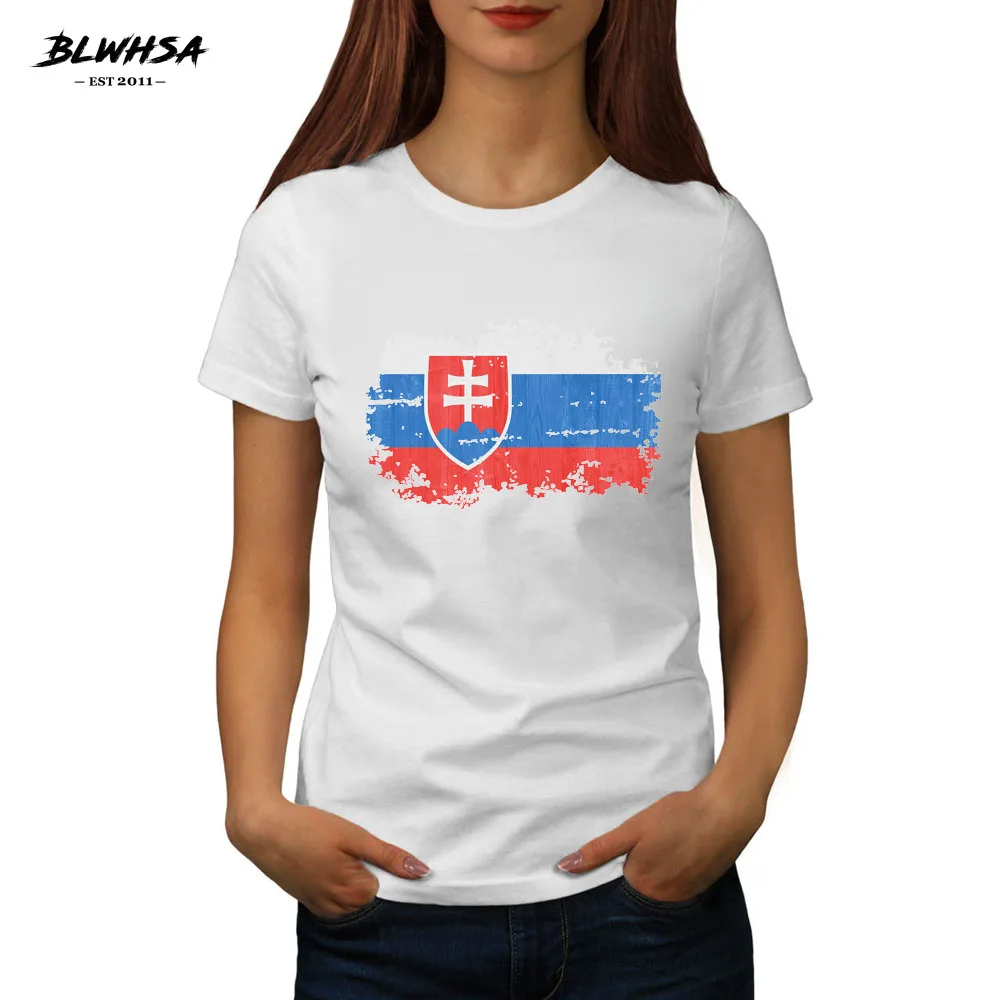 WT001607267 Slovakia logo