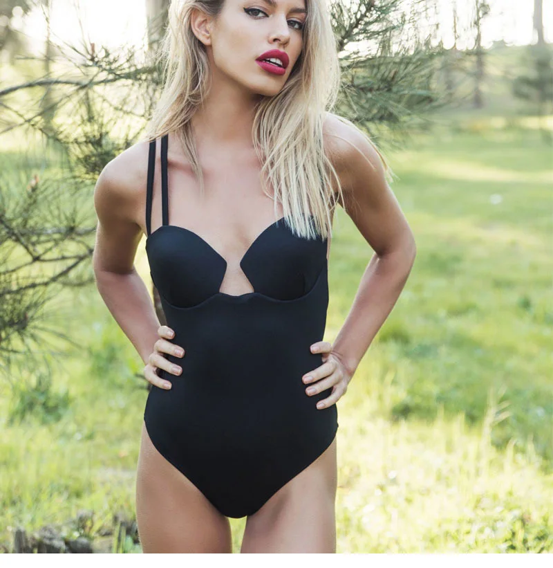 one piece swimsuit (6)