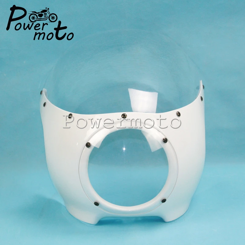 T-003-WTCL (1) t-003-wtcl (1)3