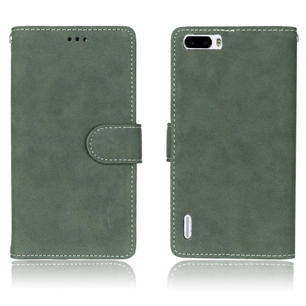 29-Huawei-6 PLUS-#K-4(2)