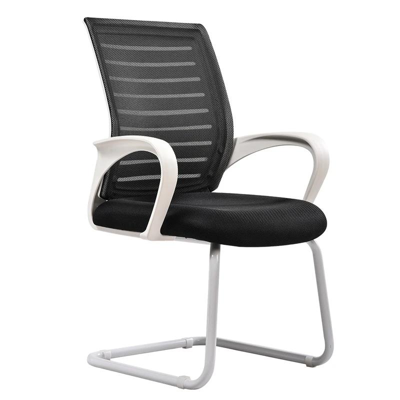 Эргономичная Дизайнерская футболка с надписью Sedia Ufficio Sessel Gamer Sillon Office Silla Cadeira Gaming