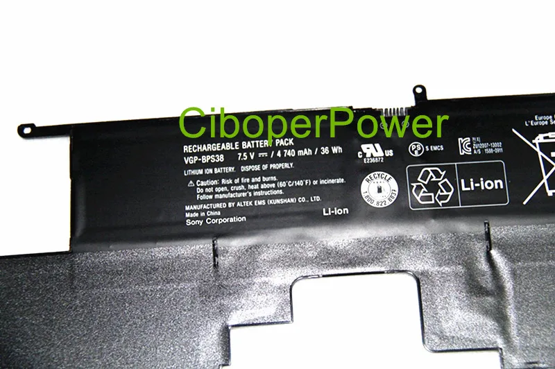 bps38 22