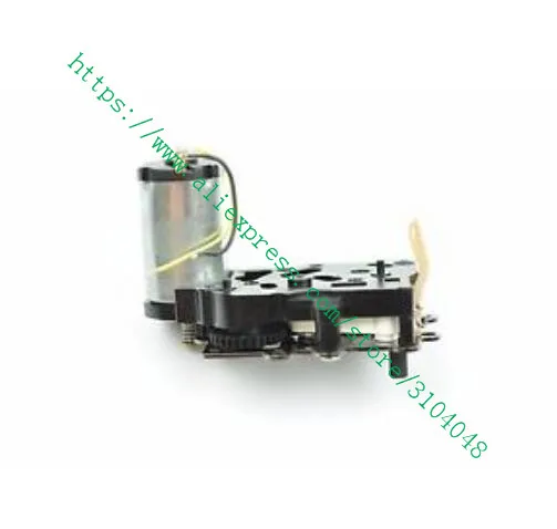 

Mirror Box Motor side shutter Motor Part For Nikon D7000 Camera Replacement