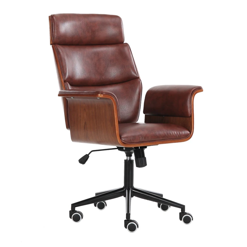 online get cheap brown office chairs -aliexpress | alibaba group online get cheap brown office chairs -aliexpress | alibaba group