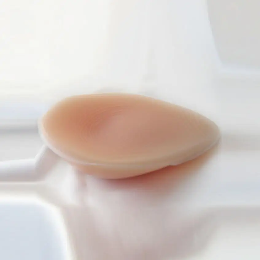QQ20190118160326