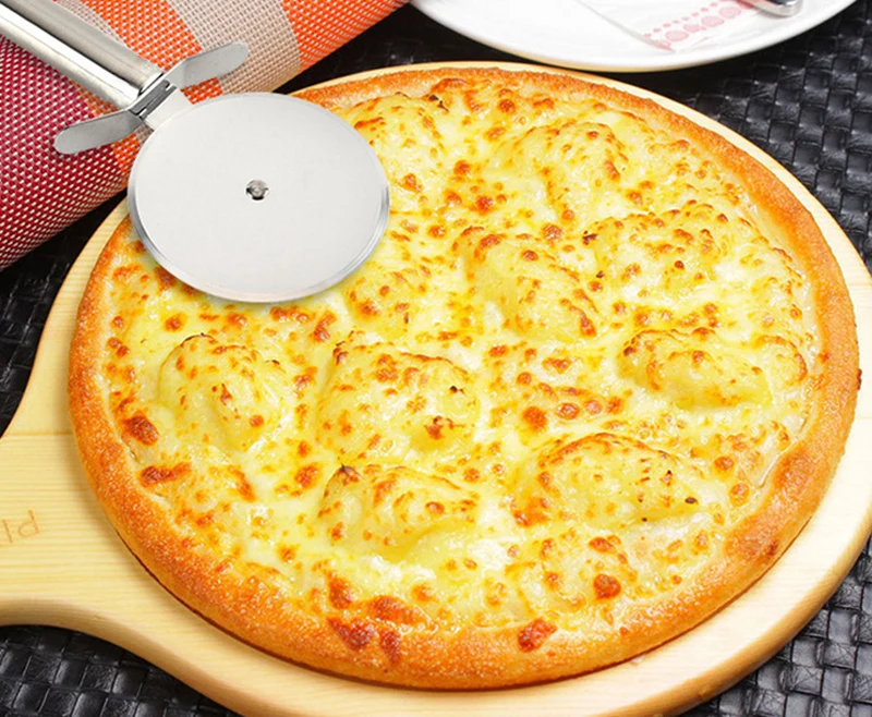 _--pizza---_02