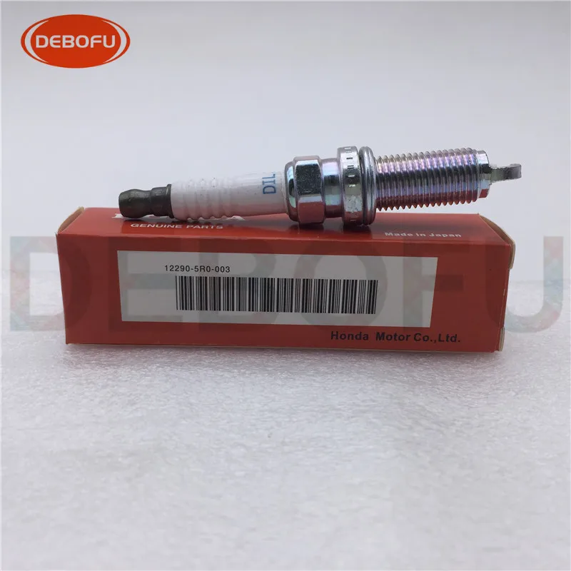 12290-5R0-003  DILZKAR7C11S  10