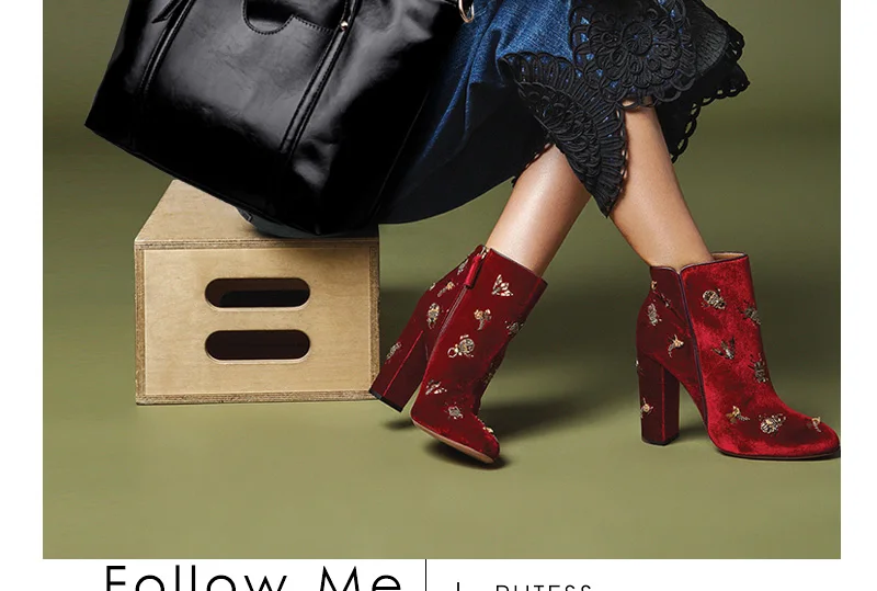 women-bag (13)
