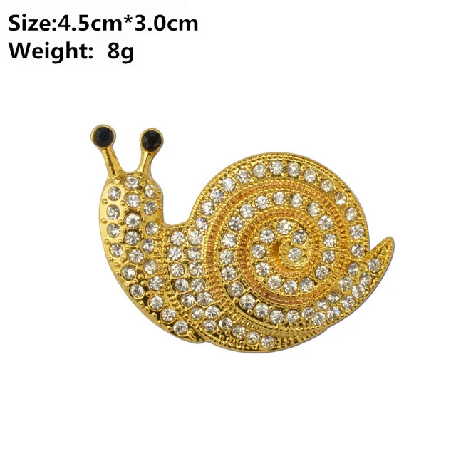 MZC-9-Styles-Insect-Bee-Frog-Brooch-Pin-Female-Hijab-Pin-Snails-Beetle-Brosh-Male-Suit.jpg_640x640 (8)