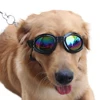 Pet Products