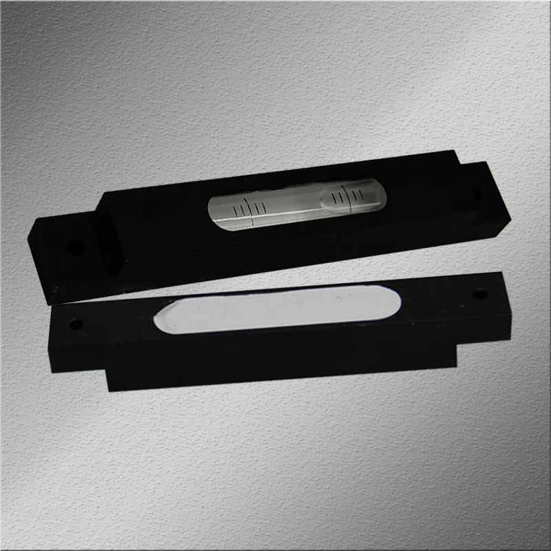 

Free shipping! Strip level mechanical level high precision level tooling level