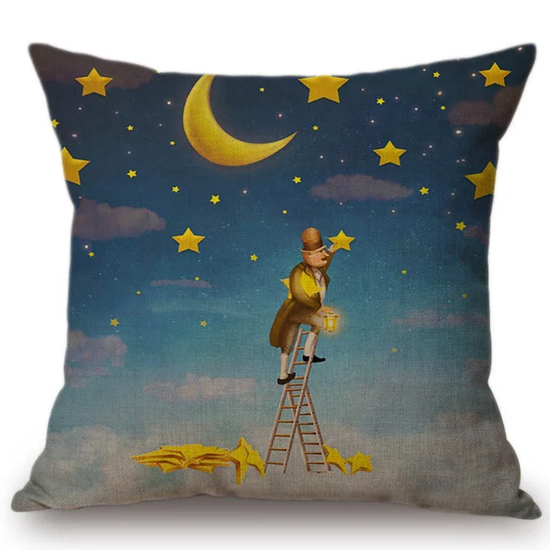 reach-for-the-stars-bov-canvas 