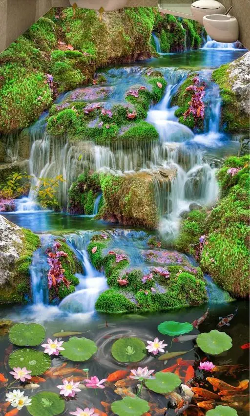 36020180412141347718