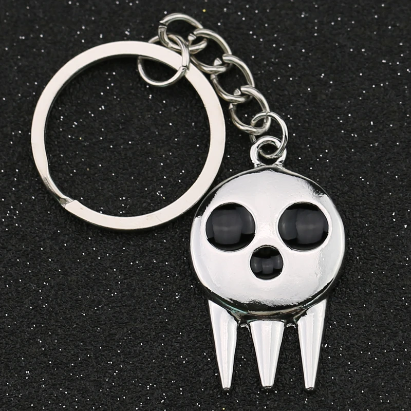 Soul Eater 1