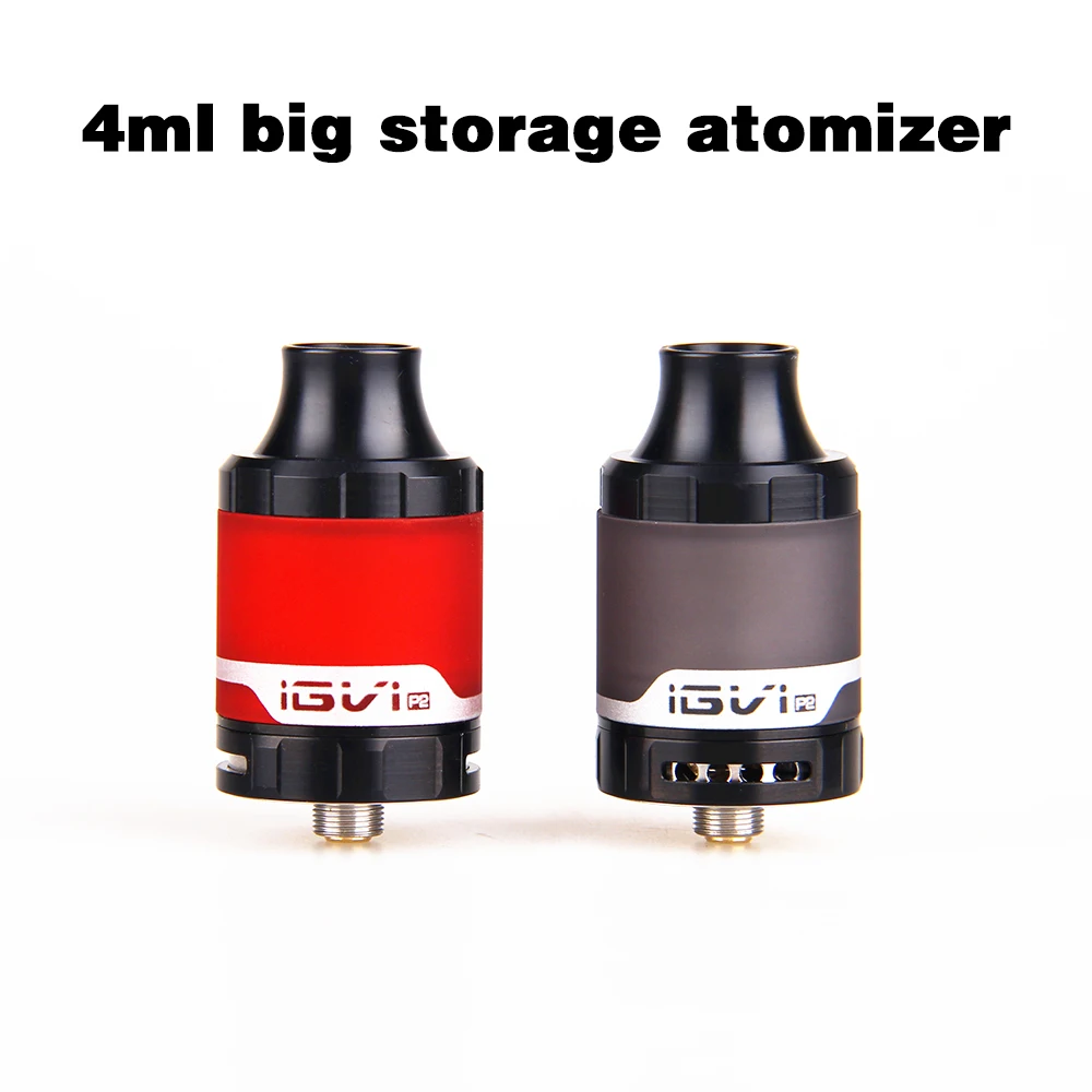 Yosta Livepor 160 Вт Vape комплект 510 нить 4 мл сетчатый бак OLED экран 18650 батарея VW/TC коробка