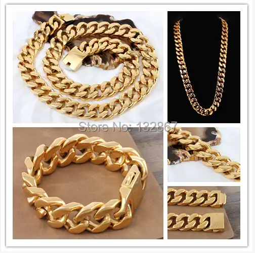 best gold gift for husband