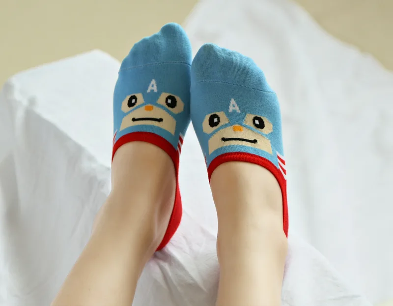 IMG_0937