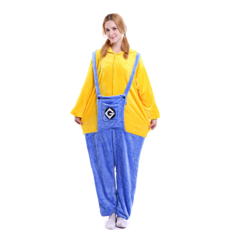 wl-0105 (5)