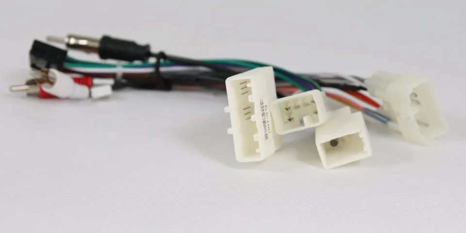 Top DSP 4GB RAM 2 din Octa Core 10.1" Android 9.0 Car DVD Player for Toyota Camry 2014 2015 RDS Radio GPS WIFI Bluetooth 4.2 USB DVR 12