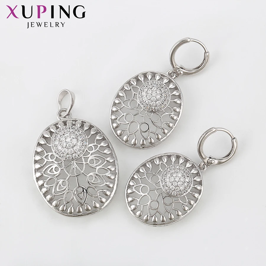 51988_P_1541404765152