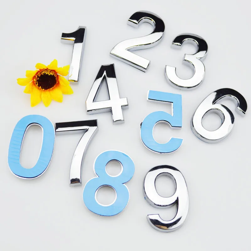 HN-1116