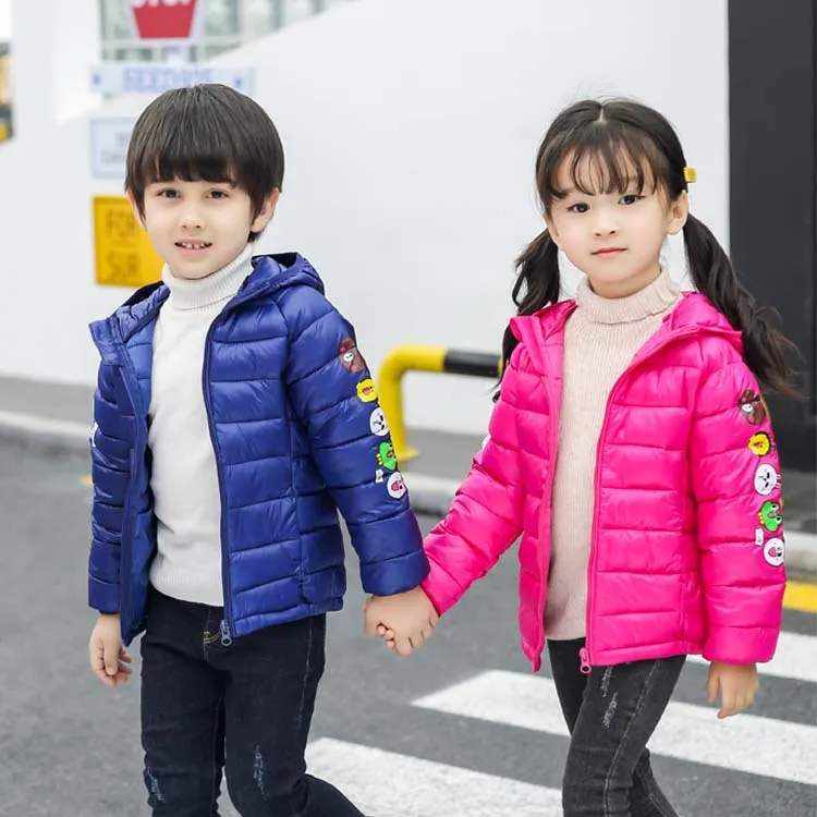 8940189570_1434281326